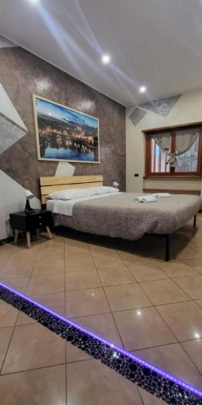 Top Apartment Roma 2